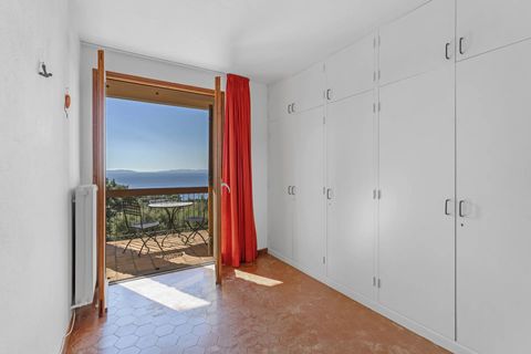 Villa i Le Lavandou, Var, Le Lavandou - € 2.490.000 | Ref: HH-15964749 - foto 15