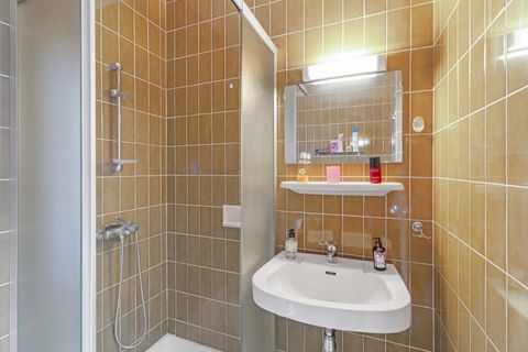 Villa i Le Lavandou, Var, Le Lavandou - € 2.490.000 | Ref: HH-15964749 - foto 17