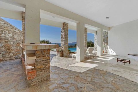 Villa i Le Lavandou, Var, Le Lavandou - € 2.490.000 | Ref: HH-15964749 - foto 5