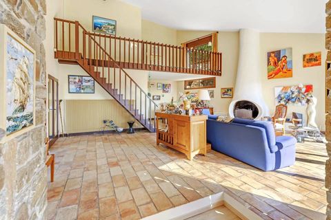 Villa i Le Lavandou, Var, Le Lavandou - € 2.490.000 | Ref: HH-15964749 - foto 6