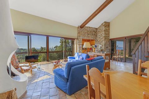 Villa i Le Lavandou, Var, Le Lavandou - € 2.490.000 | Ref: HH-15964749 - foto 7