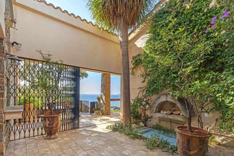 Villa i Le Lavandou, Var, Le Lavandou - € 2.490.000 | Ref: HH-15964749 - foto 10