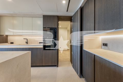 Lejlighed i Santa Ponsa, Mallorca, Santa Ponsa - € 1.864.590 | Ref: 4135 - foto 7