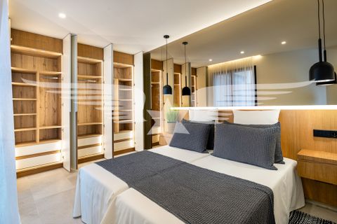 Lejlighed i Santa Ponsa, Mallorca, Santa Ponsa - € 1.864.590 | Ref: 4135 - foto 15