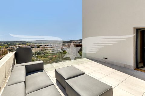 Lejlighed i Santa Ponsa, Mallorca, Santa Ponsa - € 1.864.590 | Ref: 4135 - foto 20