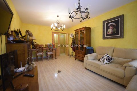 Duplex i Arboleas, Almeria, Arboleas - € 103.000 | Ref: AH-14491 - foto 5