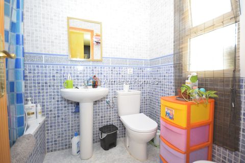 Duplex i Arboleas, Almeria, Arboleas - € 103.000 | Ref: AH-14491 - foto 6