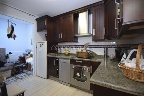 Duplex i Arboleas, Almeria, Arboleas - € 103.000 | Ref: AH-14491 - foto 7