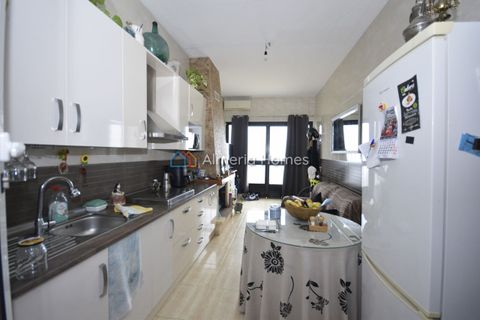 Duplex i Arboleas, Almeria, Arboleas - € 103.000 | Ref: AH-14491 - foto 9