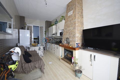 Duplex i Arboleas, Almeria, Arboleas - € 103.000 | Ref: AH-14491 - foto 10