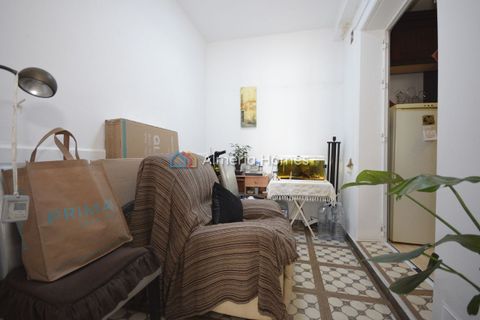 Duplex i Arboleas, Almeria, Arboleas - € 103.000 | Ref: AH-14491 - foto 11