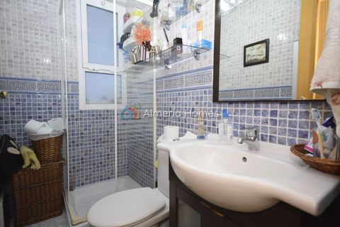 Duplex i Arboleas, Almeria, Arboleas - € 103.000 | Ref: AH-14491 - foto 14