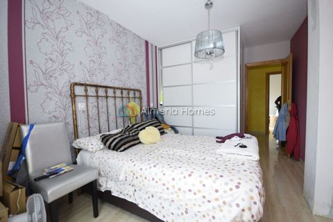 Duplex i Arboleas, Almeria, Arboleas - € 103.000 | Ref: AH-14491 - foto 15
