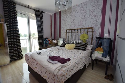 Duplex i Arboleas, Almeria, Arboleas - € 103.000 | Ref: AH-14491 - foto 16