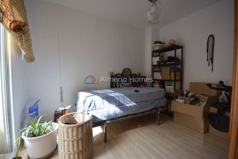 Duplex i Arboleas, Almeria, Arboleas - € 103.000 | Ref: AH-14491 - foto 17