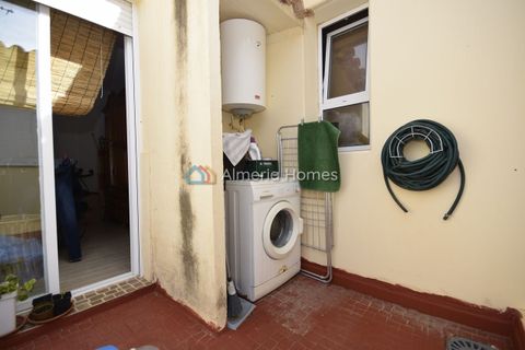 Duplex i Arboleas, Almeria, Arboleas - € 103.000 | Ref: AH-14491 - foto 18