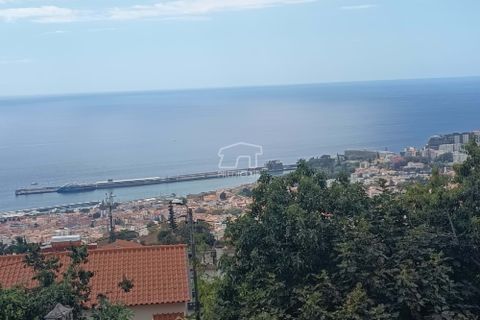 Villa i Funchal, Madeira, Funchal - € 1.500.000 | Ref: 11718-RJC - foto 2