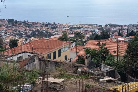 Villa i Funchal, Madeira, Funchal - € 1.500.000 | Ref: 11718-RJC - foto 4
