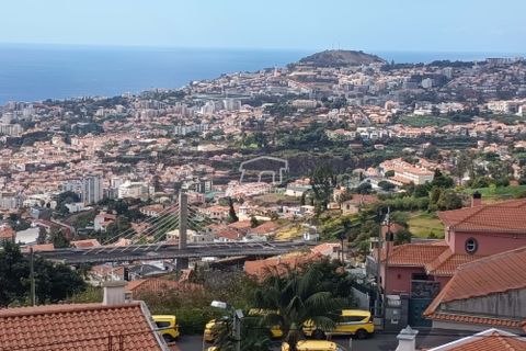 Villa i Funchal, Madeira, Funchal - € 1.500.000 | Ref: 11718-RJC - foto 5