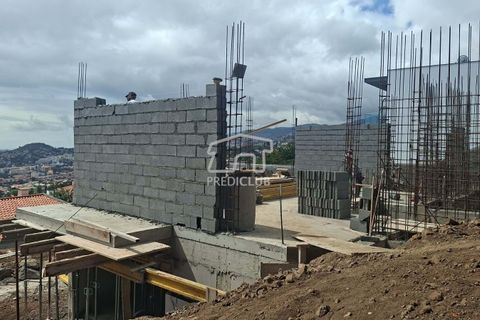Villa i Funchal, Madeira, Funchal - € 1.500.000 | Ref: 11718-RJC - foto 6