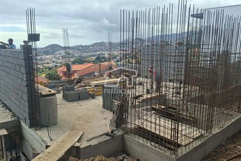 Villa i Funchal, Madeira, Funchal - € 1.500.000 | Ref: 11718-RJC - foto 7