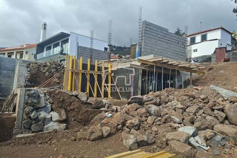 Villa i Funchal, Madeira, Funchal - € 1.500.000 | Ref: 11718-RJC - foto 8