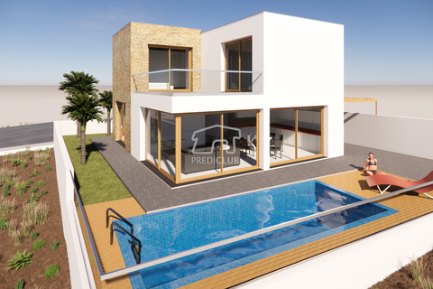 Villa i Porto Santo, Madeira, Porto Santo - € 670.000 | Ref: 11717-RJC - foto 2
