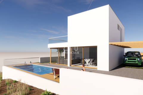 Villa i Porto Santo, Madeira, Porto Santo - € 670.000 | Ref: 11717-RJC - foto 3