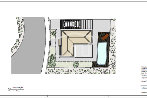 Villa i Porto Santo, Madeira, Porto Santo - € 670.000 | Ref: 11717-RJC - foto 5