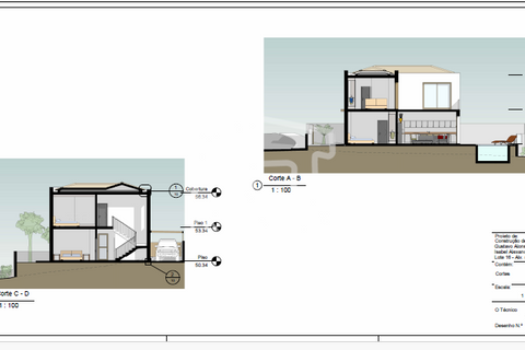 Villa i Porto Santo, Madeira, Porto Santo - € 670.000 | Ref: 11717-RJC - foto 8