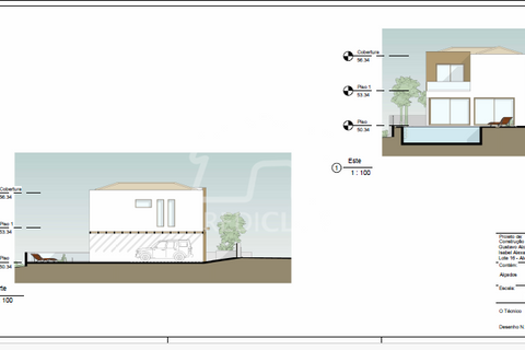 Villa i Porto Santo, Madeira, Porto Santo - € 670.000 | Ref: 11717-RJC - foto 9