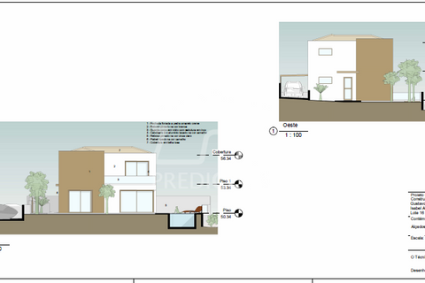 Villa i Porto Santo, Madeira, Porto Santo - € 670.000 | Ref: 11717-RJC - foto 10