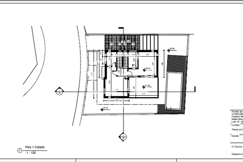 Villa i Porto Santo, Madeira, Porto Santo - € 670.000 | Ref: 11717-RJC - foto 12