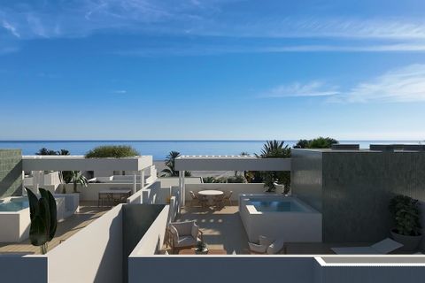 Lejlighed i Vera, Almeria, Vera - € 430.000 | Ref: VPD2LM20A - foto 1