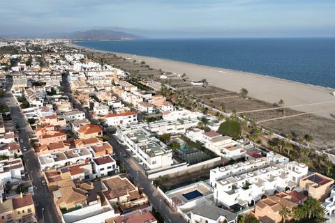 Lejlighed i Vera, Almeria, Vera - € 430.000 | Ref: VPD2LM20A - foto 3