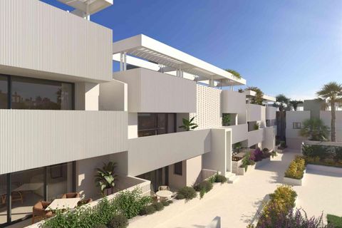Lejlighed i Vera, Almeria, Vera - € 430.000 | Ref: VPD2LM20A - foto 5