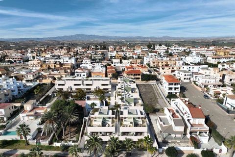 Lejlighed i Vera, Almeria, Vera - € 430.000 | Ref: VPD2LM20A - foto 7