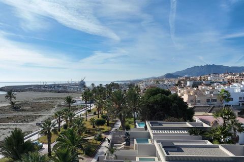 Lejlighed i Vera, Almeria, Vera - € 430.000 | Ref: VPD2LM20A - foto 8
