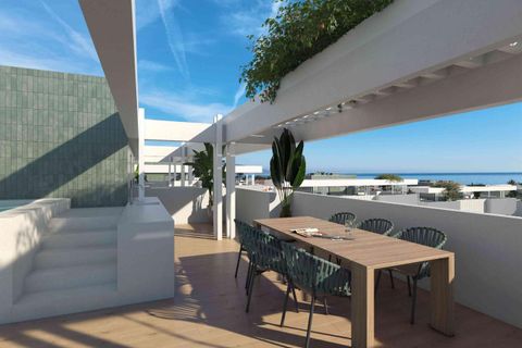 Lejlighed i Vera, Almeria, Vera - € 430.000 | Ref: VPD2LM20A - foto 11