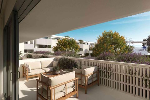 Lejlighed i Vera, Almeria, Vera - € 430.000 | Ref: VPD2LM20A - foto 12