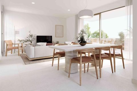 Lejlighed i Vera, Almeria, Vera - € 430.000 | Ref: VPD2LM20A - foto 15