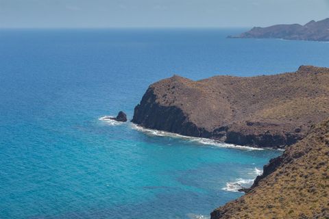 Lejlighed i Vera, Almeria, Vera - € 430.000 | Ref: VPD2LM20A - foto 16