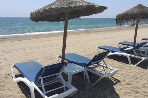 Lejlighed i Vera, Almeria, Vera - € 430.000 | Ref: VPD2LM20A - foto 17