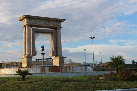 Lejlighed i Vera, Almeria, Vera - € 430.000 | Ref: VPD2LM20A - foto 18