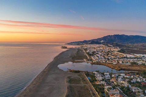 Lejlighed i Vera, Almeria, Vera - € 430.000 | Ref: VPD2LM20A - foto 19