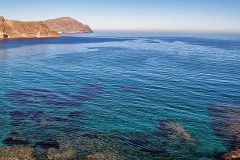 Lejlighed i Vera, Almeria, Vera - € 430.000 | Ref: VPD2LM20A - foto 20