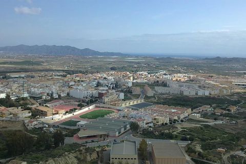 Lejlighed i Vera, Almeria, Vera - € 430.000 | Ref: VPD2LM20A - foto 21