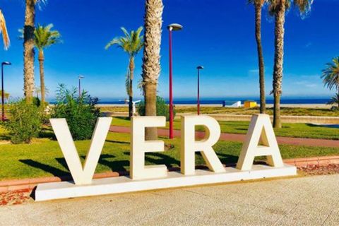 Lejlighed i Vera, Almeria, Vera - € 430.000 | Ref: VPD2LM20A - foto 22