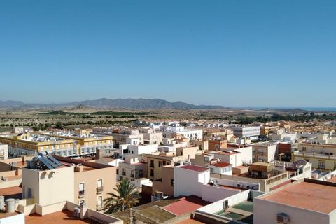 Lejlighed i Vera, Almeria, Vera - € 430.000 | Ref: VPD2LM20A - foto 23