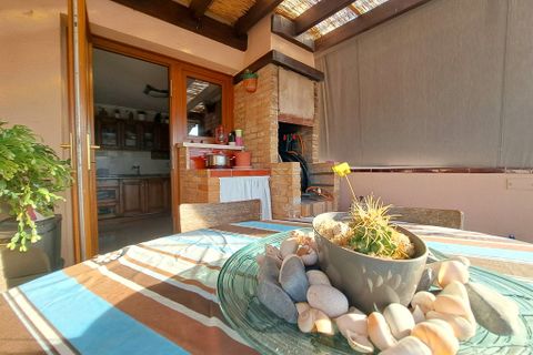 Penthouse i Denia, Alicante, Denia - € 477.000 | Ref: 14D0070 - foto 14